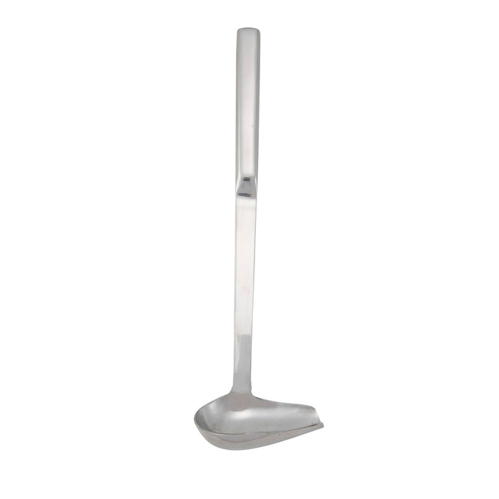 Winco, BW-SP1, Ladle, Serving