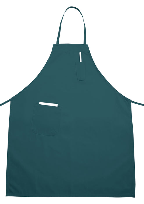 Winco, BA-PGN, Bib Apron