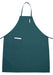 Winco, BA-PGN, Bib Apron