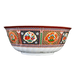 Thunder Group, 5307TP, Asian Dinnerware, Plastic