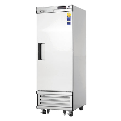 Everest Refrigeration, EBWF1, Freezer, Reach-In