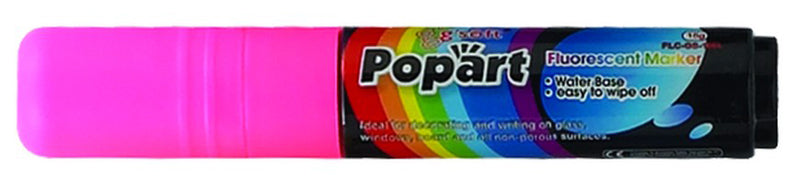 Winco, MBPM-P, Rotulador