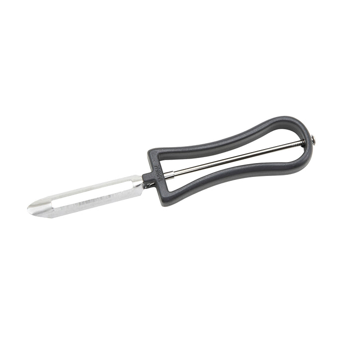 Winco, VP-2, Vegetable Peeler, Manual