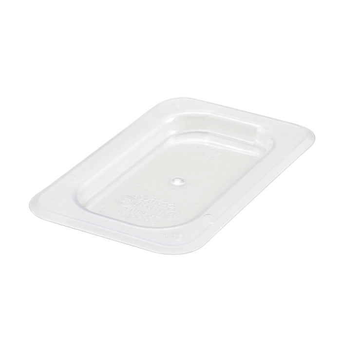 Winco, SP7900S, Food Pan Cover, Plastic