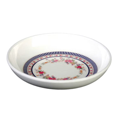 Thunder Group, 1004AR, Asian Dinnerware, Plastic
