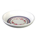Thunder Group, 102.8AR, Asian Dinnerware, Plastic