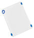 Winco, CBN-1824BU, Cutting Board, Plastic