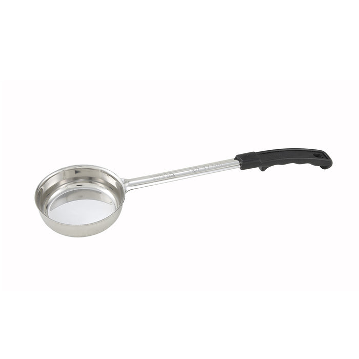 Winco, FPS-6, Spoon, Portion Control