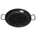 Winco, CSPP-14E, Paella Pan