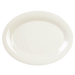 Thunder Group, CR212V, Platter, Plastic