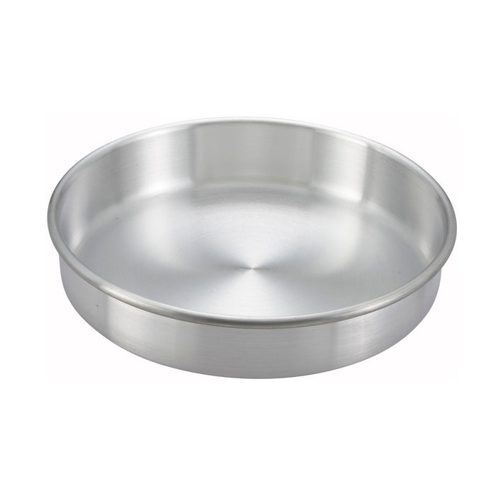 Winco, ACP-123, Cake Pan