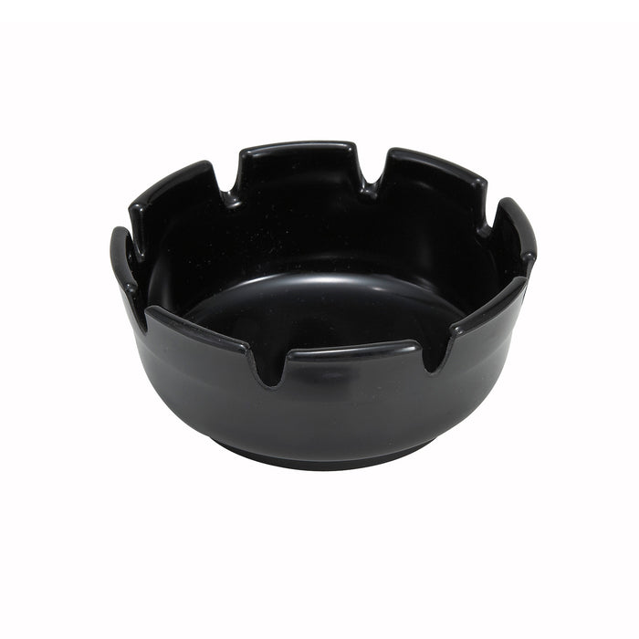 Winco, MAS-4K, Ash Tray, Plastic