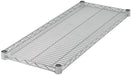Winco, VC-1842, Shelving, Wire