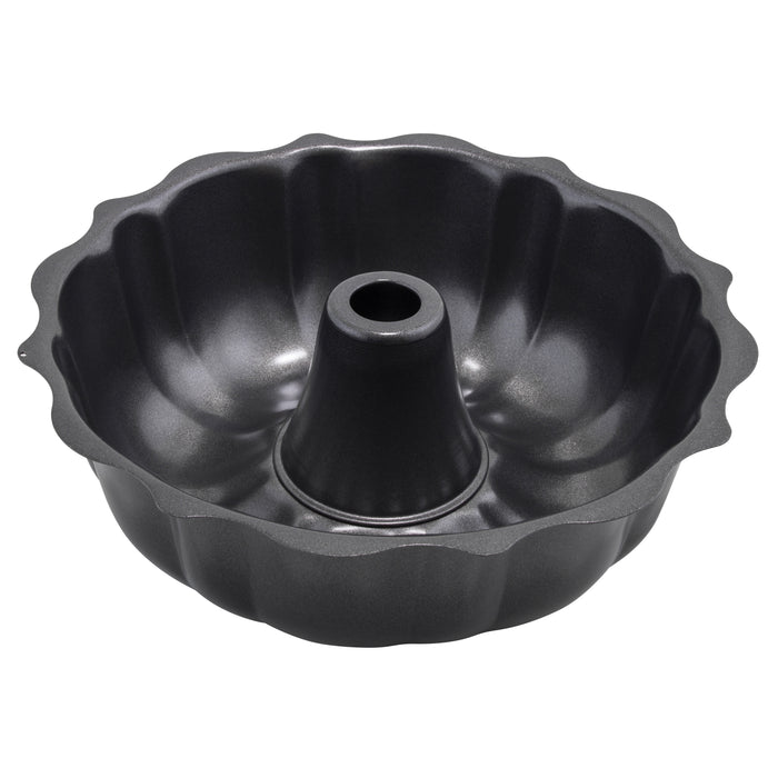 Winco, CCP-10F, Cake Pan