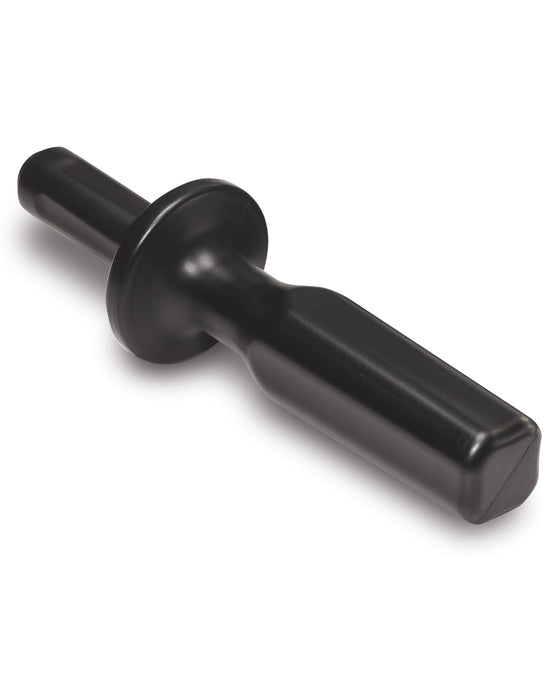 Hamilton Beach, BT650, High Performance Blender Accessories