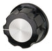 Winco, FWS600-P5, Food Cooker/Warmers, Knob