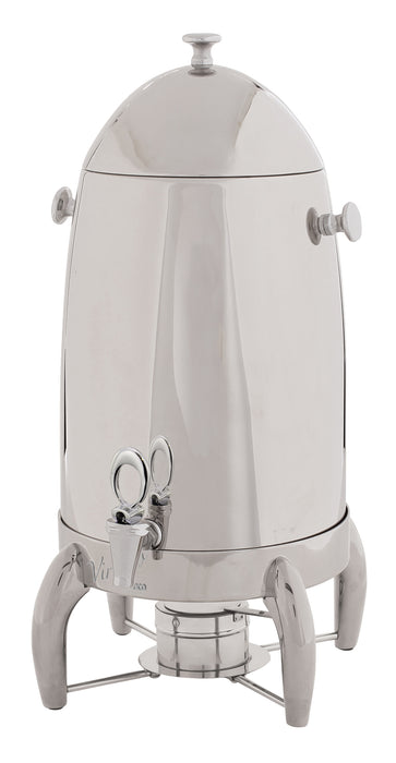 Winco, 905B, Coffee Chafer Urn