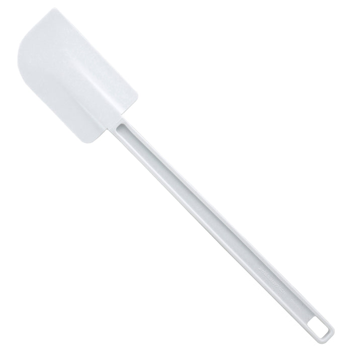 Winco, PSC-16, Spatula, Plastic