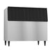 Hoshizaki, B-800SF, Ice Bin for Ice Machines
