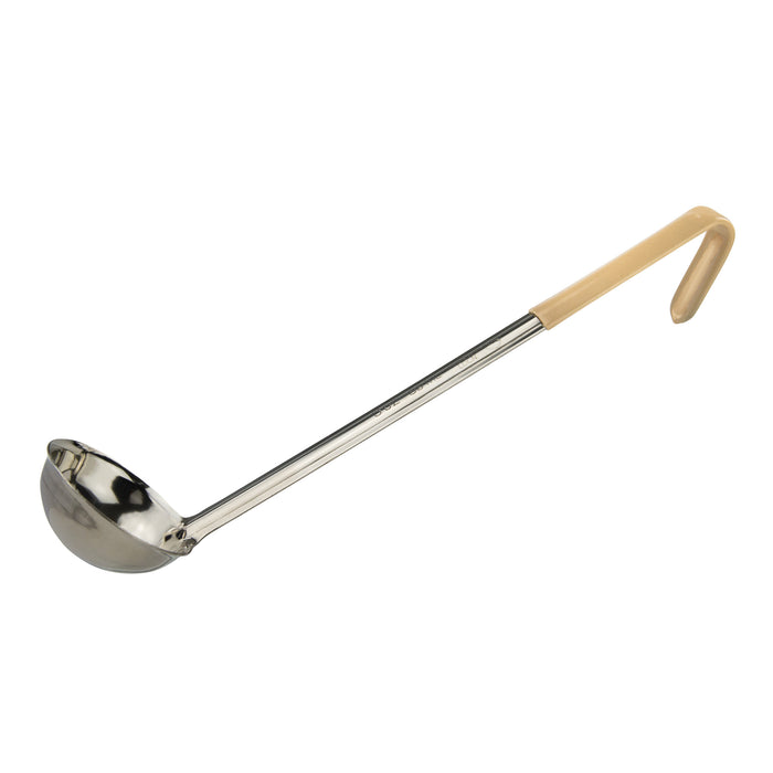 Winco, LDCN-3, Ladle, Serving