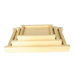 Thunder Group, Y-55, Sushi Serveware