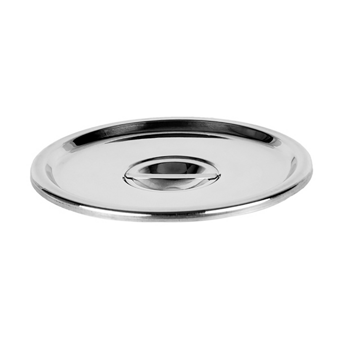 Thunder Group, SLBM009, Bain Marie Pot Cover