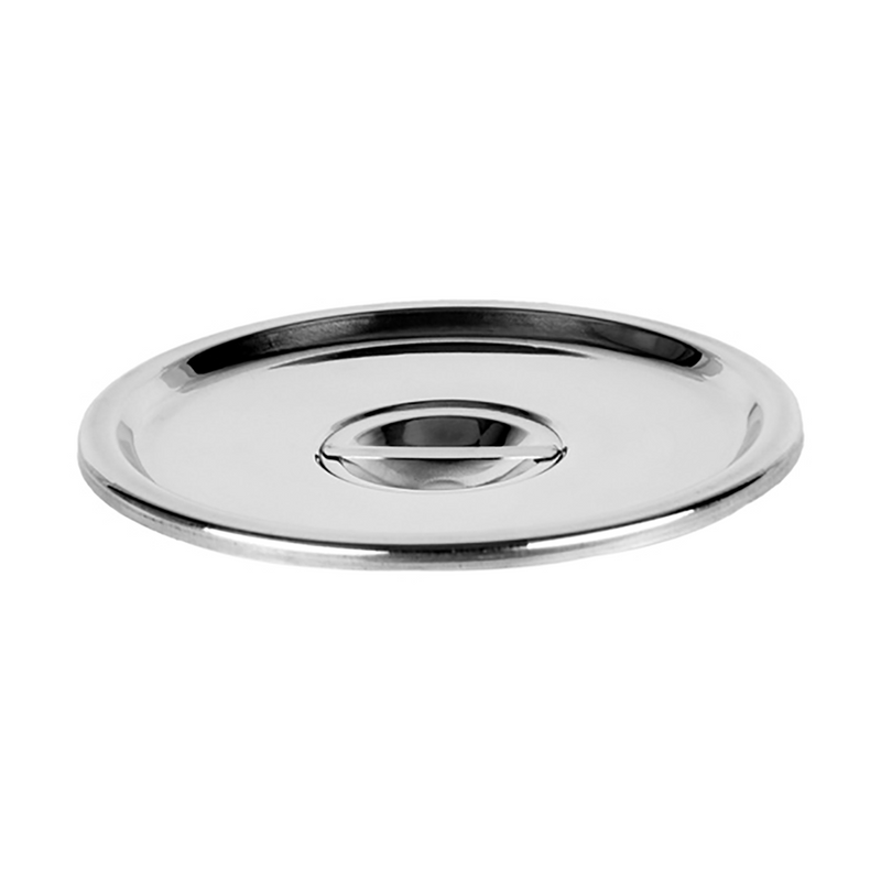 Thunder Group, SLBM011, Tapa para baño María