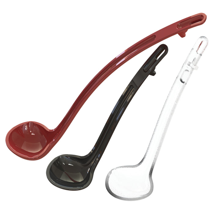 Winco, CVLD-13K, Ladle, Serving