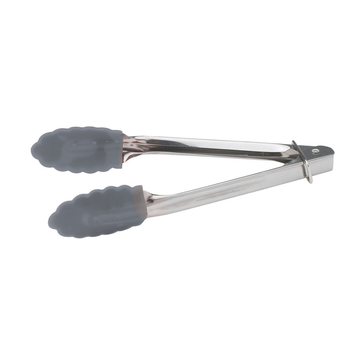 Winco, UT-7K, Tongs, Utility