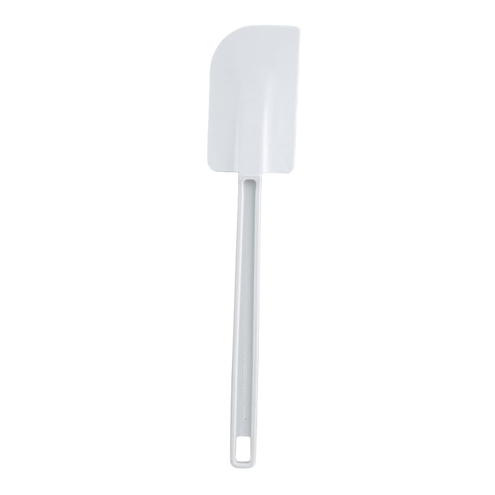 Winco, PSC-14, Spatula, Plastic