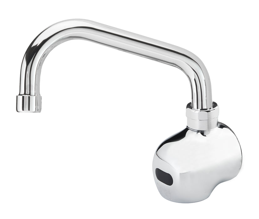 Krowne Metal, 16-192, Electronic Faucet