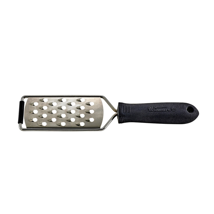 Winco, VP-313, Grater, Manual