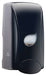 Winco, SDML-1K, Automatic Liquid Soap Dispenser