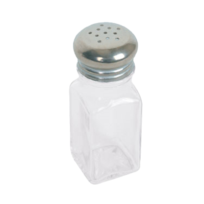 Thunder Group, GLTWSS002, Salt / Pepper Shaker