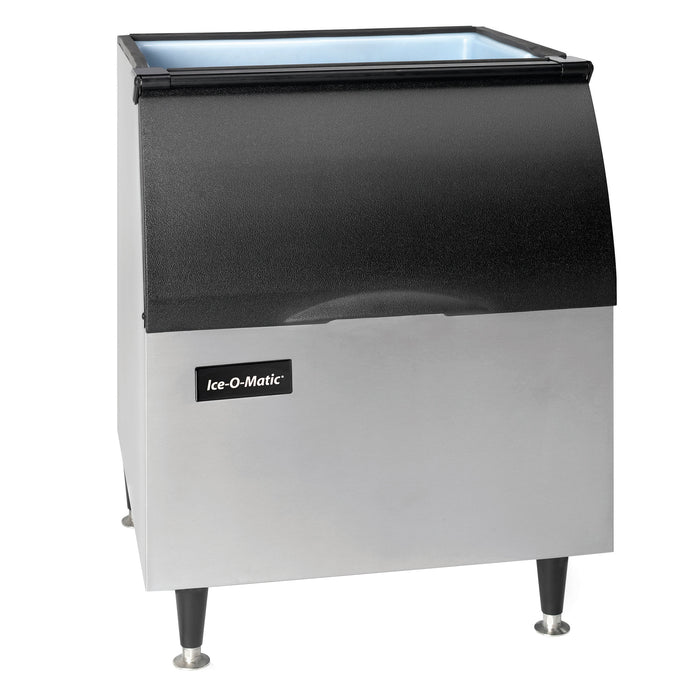 Ice-O-Matic, B40PS, Ice Bin for Ice Machines