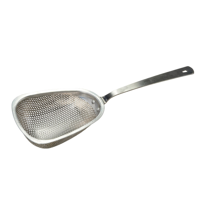 Winco, CODS-7, Colander