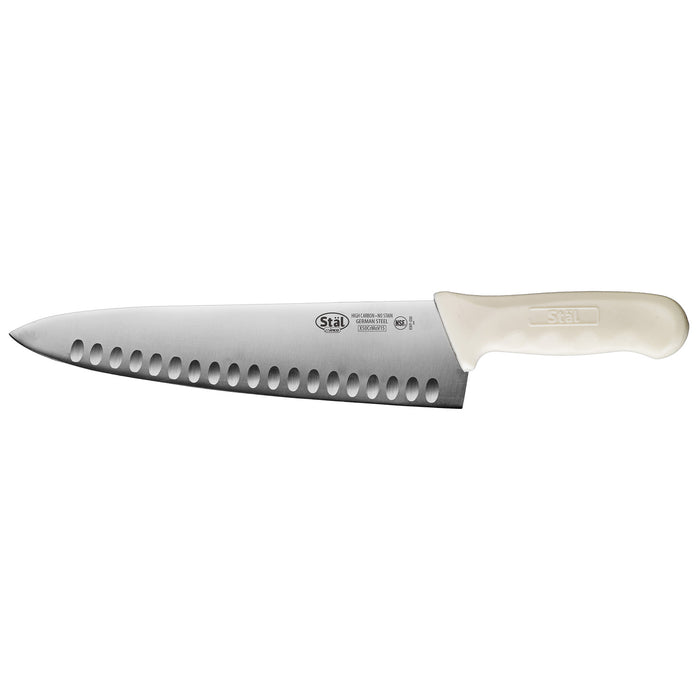 Winco, KWP-101, Knife, Chef