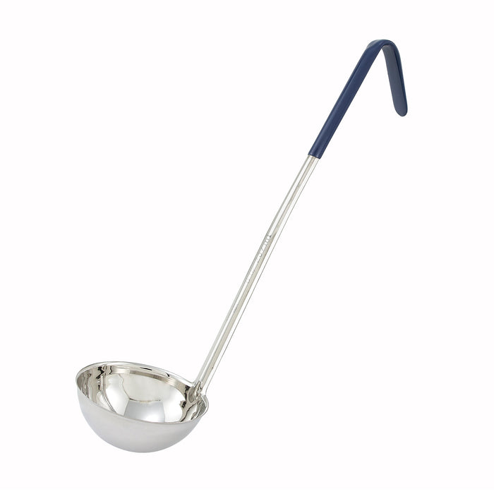 Winco, LDC-8, Ladle, Serving