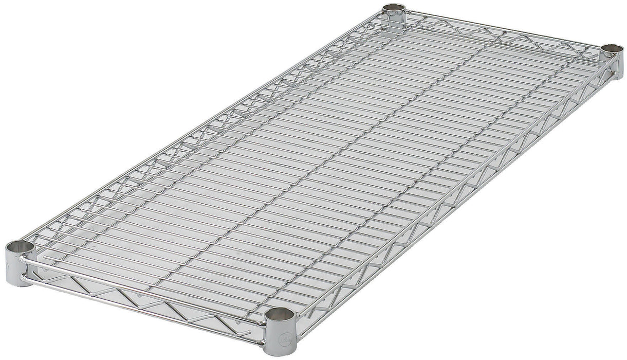Winco, VC-1460, Shelving, Wire
