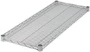 Winco, VC-1460, Shelving, Wire
