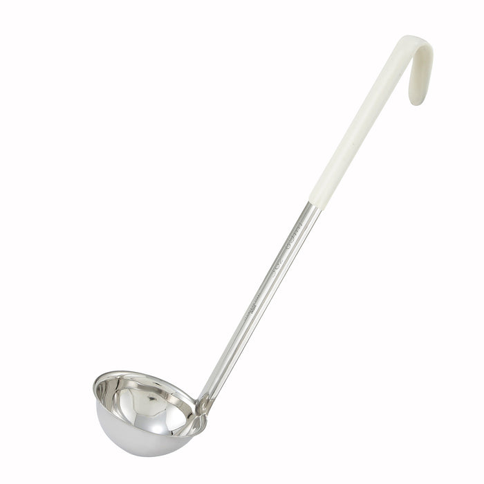 Winco, LDC-3, Ladle, Serving