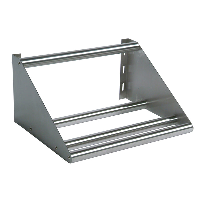 BK Resources, BK-TSH-42, Dishtable Sorting Shelf