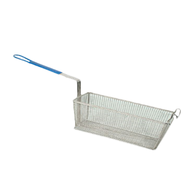 Thunder Group, SLFB005, Cesta para freidora