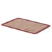 Winco, SBS-16, Baking Mat