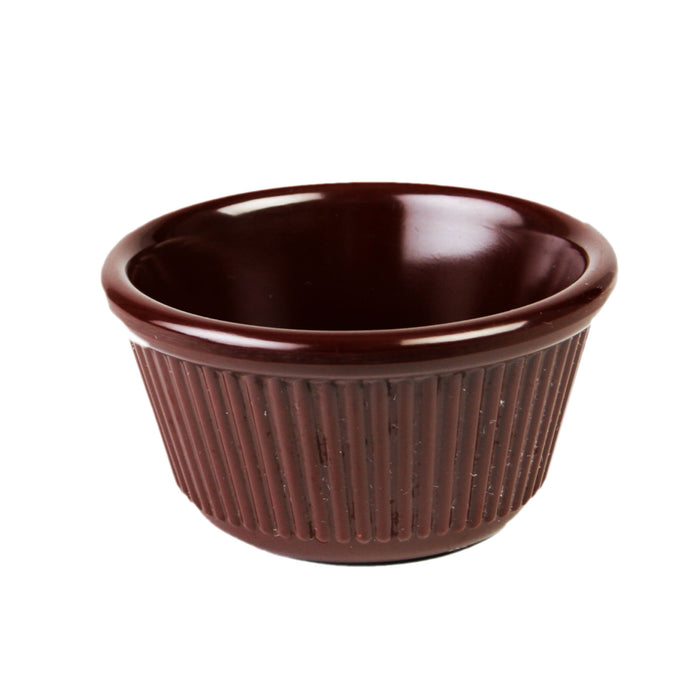 Thunder Group, ML532C1, Ramekin / Sauce Cup, Plastic