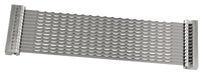 Winco, TTS-188S-B, Countertop Manual Prep Tools