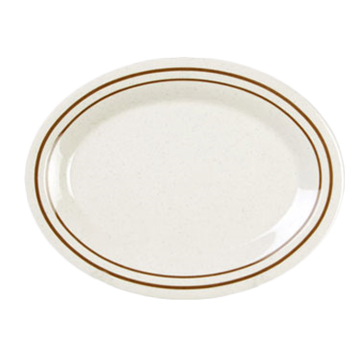 Thunder Group, AD216AA, Platter, Plastic