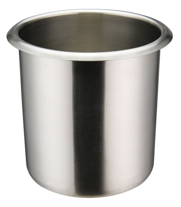 Winco, BAMN-1.5, Bain Marie Pot