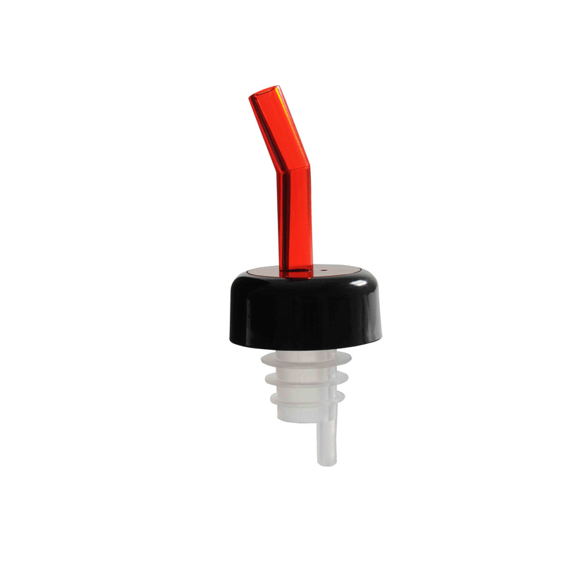 Thunder Group, PLPR700RD, Vertedor de Licor