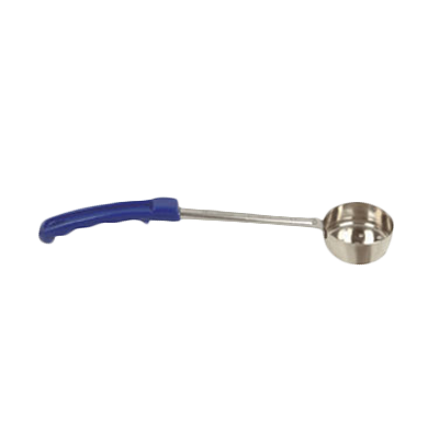 Thunder Group, SLLD102P, Spoon, Portion Control
